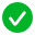 icon-checked