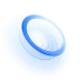 icon-module-tip